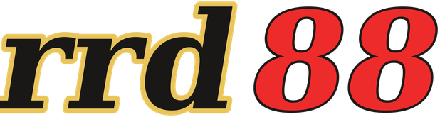 rrd88 logo