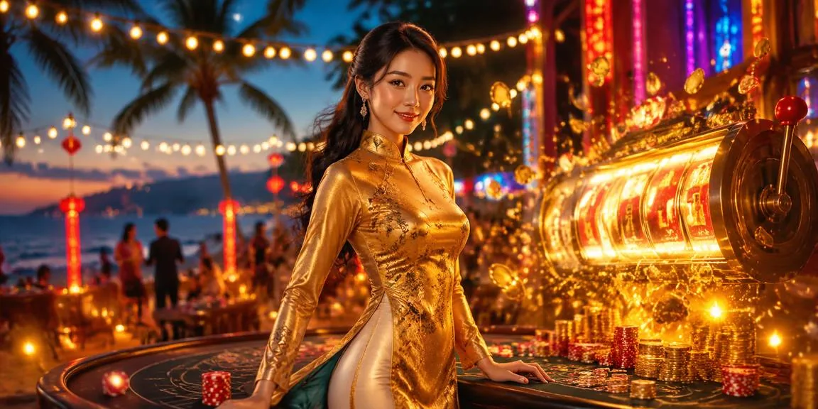 rrd88 Đăng ký rrd88 bằng số điện thoại của bạn