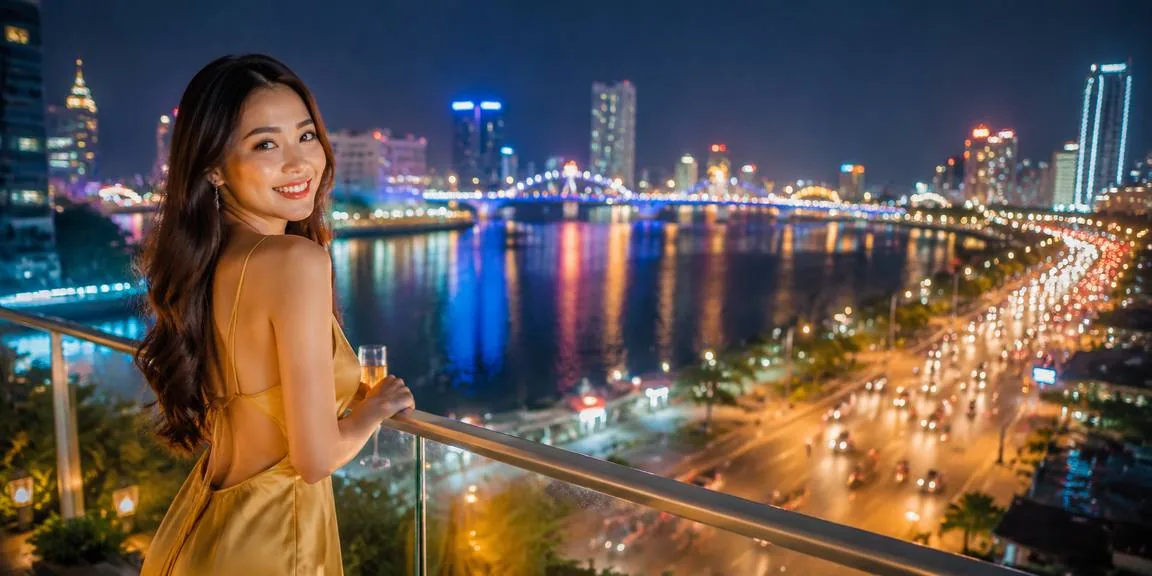 rrd88 Lô Đề Miền Bắc