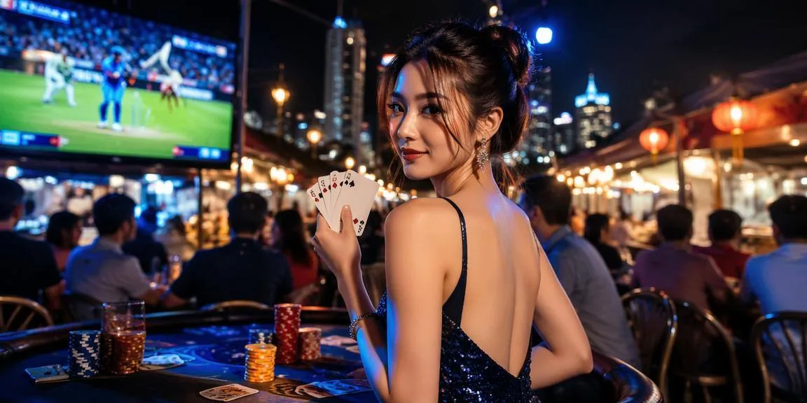 rrd88 Casino & Slot