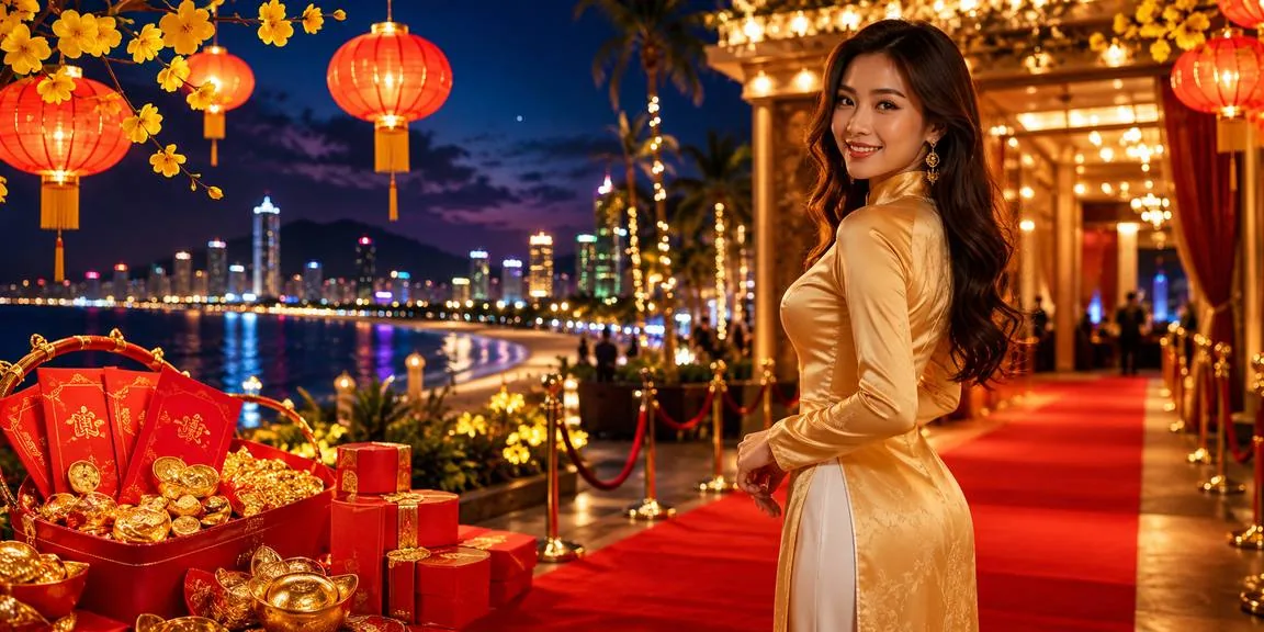 rrd88 Giới thiệu