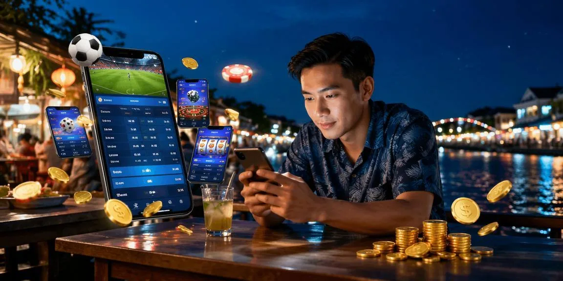 rrd88 Vào tài khoản rrd88 chỉ vài thao tác