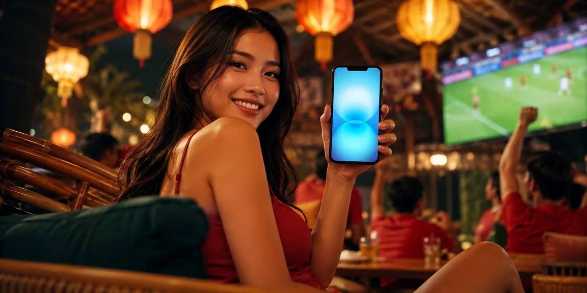 rrd88 Chúng tôi bảo vệ thông tin của bạn như thế nào