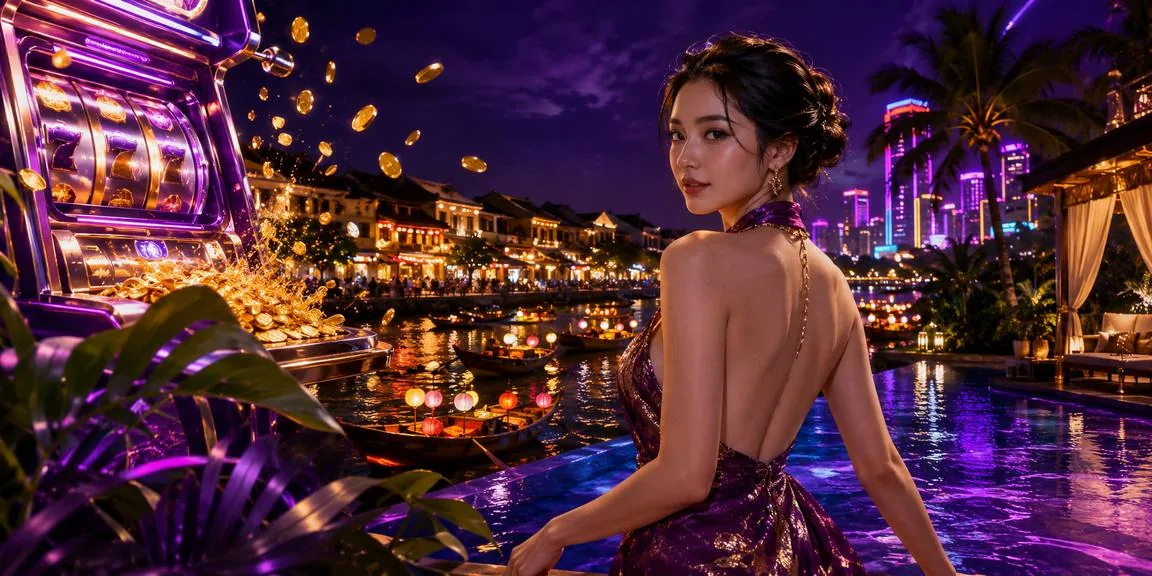 rrd88 Nắm thuật ngữ giúp bạn chọn game tốt hơn